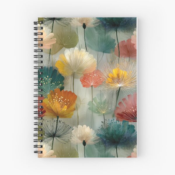 Item preview, Shabby Chic Pattern 56 designed and sold by Gypsykiss.
