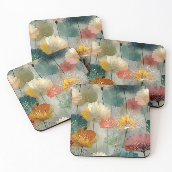 Item preview, Shabby Chic Pattern 56 designed and sold by Gypsykiss.