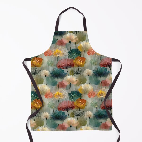 Item preview, Shabby Chic Pattern 56 designed and sold by Gypsykiss.