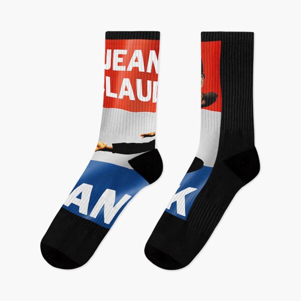 Item preview, Jean Claude Van Dijk Netherlands Holland Football Team designed and sold by iamSaeedoo.