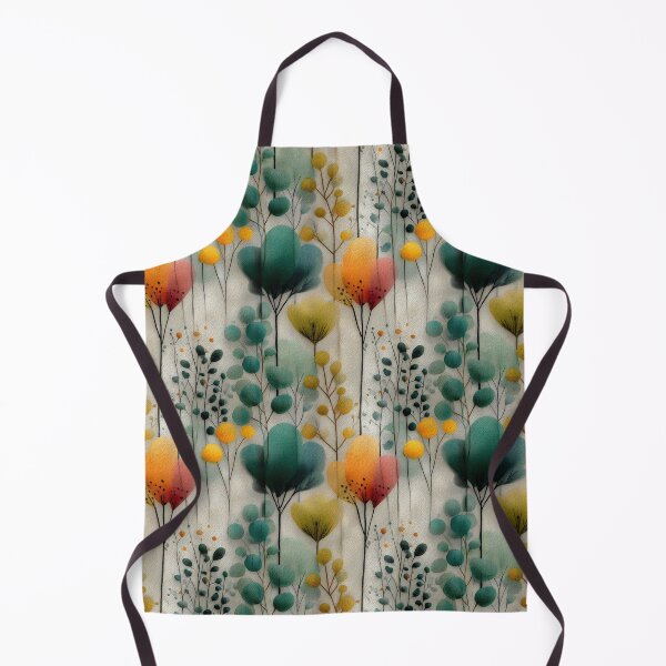 Item preview, Shabby Chic Pattern 57 designed and sold by Gypsykiss.