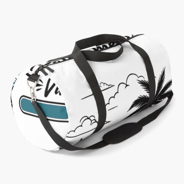 Item preview, Retirement Island: Loading... Paradise Awaits designed and sold by Shopeon Designs.
