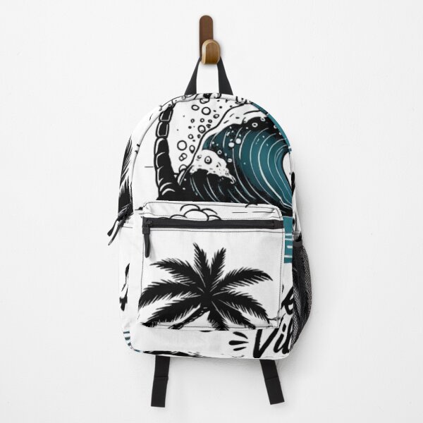 Item preview, Retirement Island: Loading... Paradise Awaits designed and sold by Shopeon Designs.