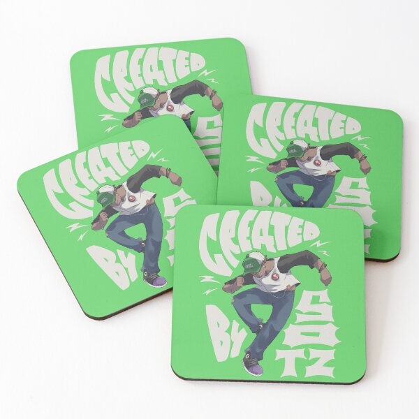 Item preview, Skanking  designed and sold by CreatedbySotz.