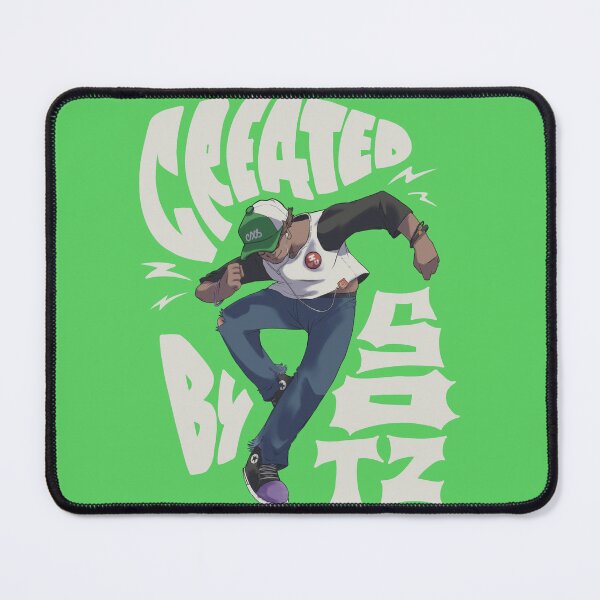 Item preview, Skanking  designed and sold by CreatedbySotz.