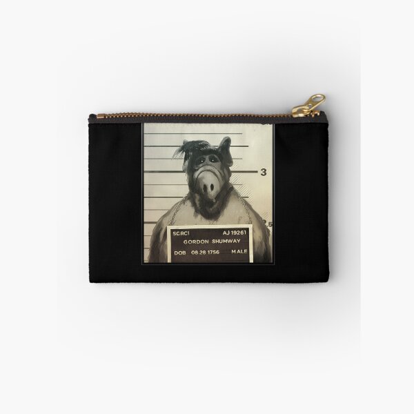 Item preview, Alf Mugshot  designed and sold by Kumiri.