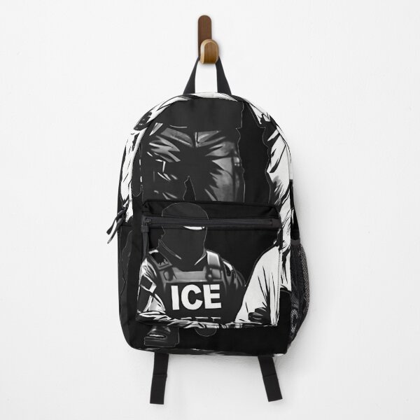 Item preview, Jesus Arrested By Ice designed and sold by iamSaeedoo.