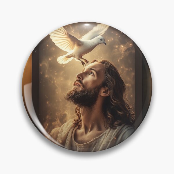 Item preview, The Grace Sanctuary design 3 color 1 designed and sold by AuthorTimothyVirge.