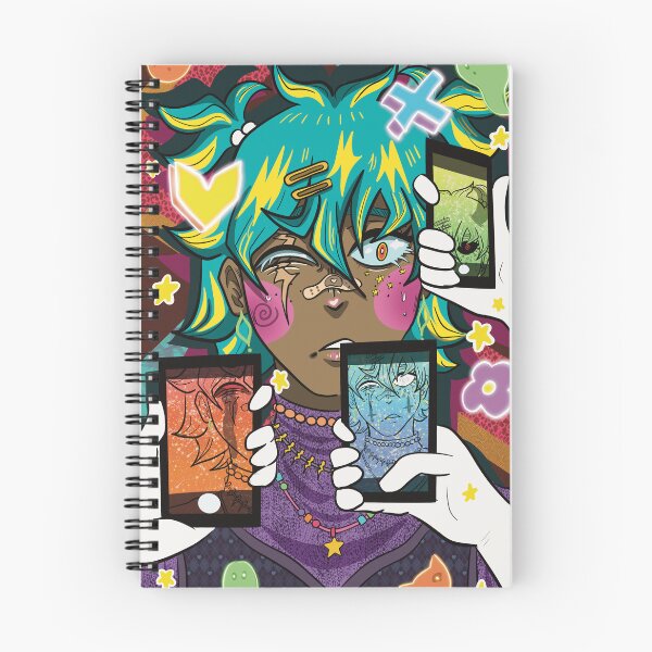 Item preview, Attention Panic designed and sold by TheSimpNetwork.