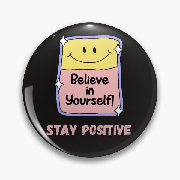 Item preview, positive energy only,positive gift idea designed and sold by bozet.