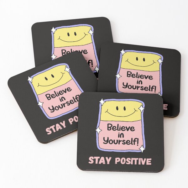 Item preview, positive energy only,positive gift idea designed and sold by bozet.
