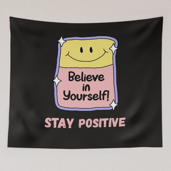 Item preview, positive energy only,positive gift idea designed and sold by bozet.
