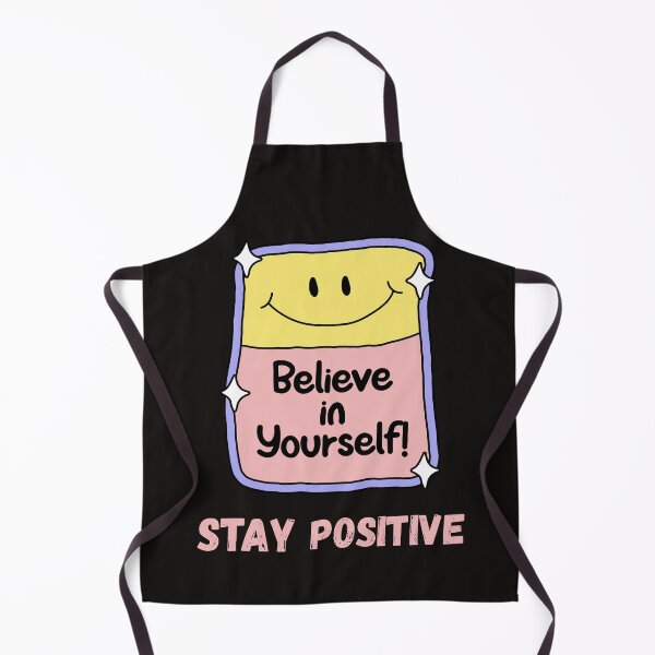 Item preview, positive energy only,positive gift idea designed and sold by bozet.