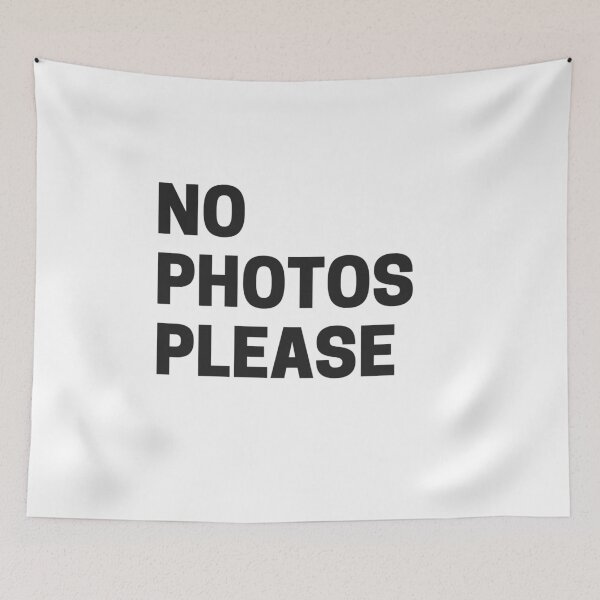 Item preview, no photos please designed and sold by MallsD.