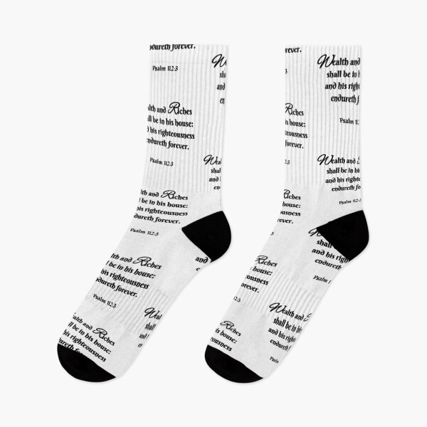 Item preview, Biblical Verse, Psalm, Christianity  designed and sold by Faith Lighthouse .