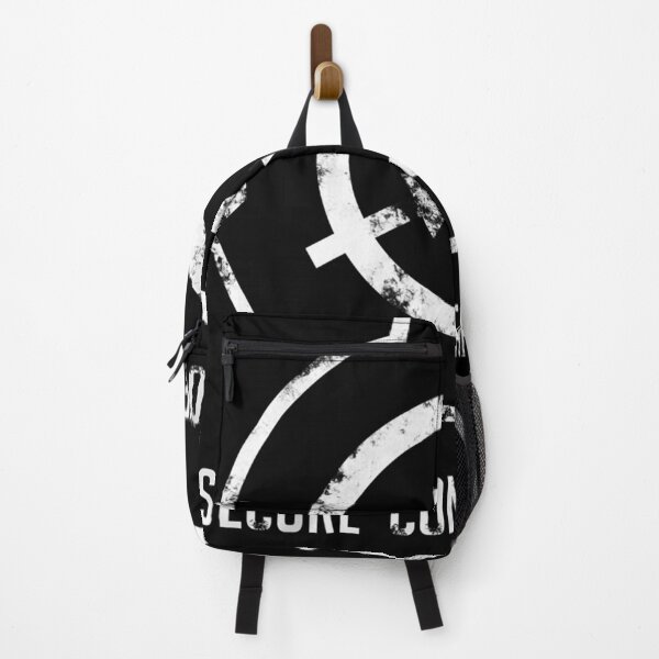 Item preview, SCP: Secure. Contain Protect designed and sold by Kumiri.