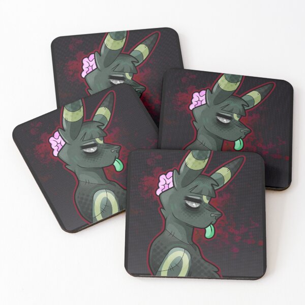Item preview, zombie bree designed and sold by frybreadfrog.