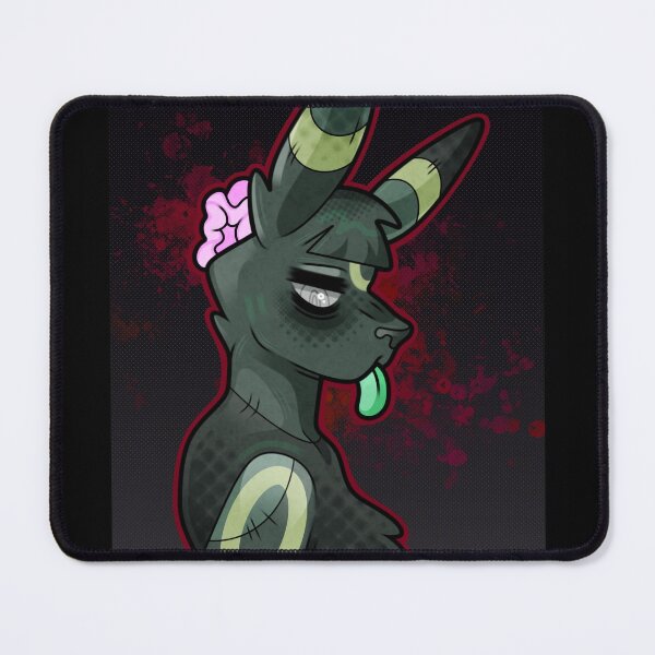 Item preview, zombie bree designed and sold by frybreadfrog.