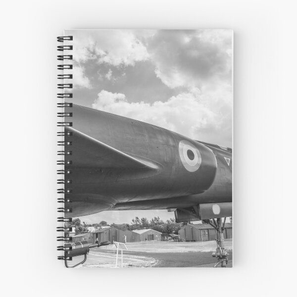 Item preview, Mirage jet aircraft bomber mono designed and sold by Robert Gipson.