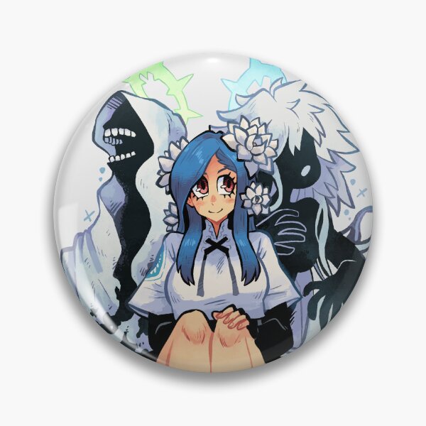 Item preview, Dizzy designed and sold by swamitsunami.