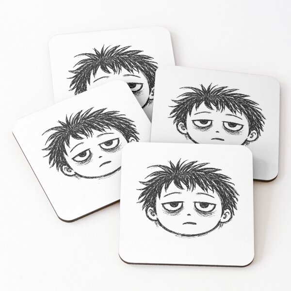 Item preview, Lazyboy designed and sold by Lazyboy Apparels.