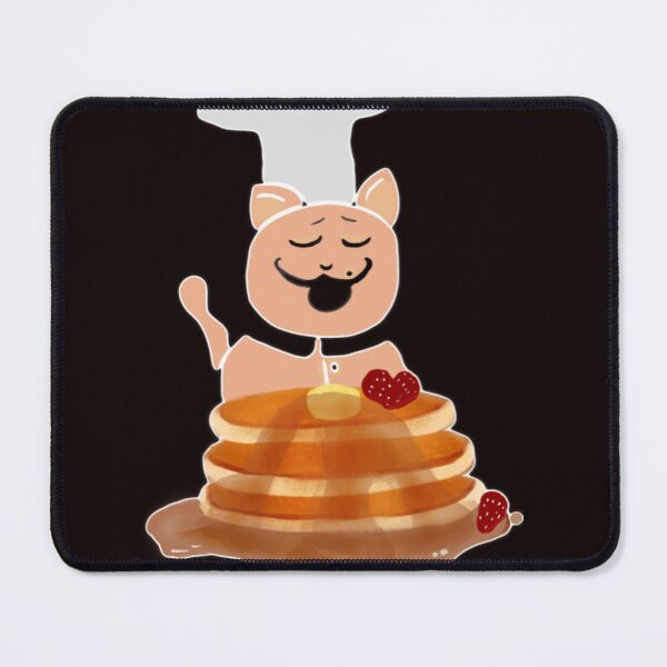 Item preview, Chef Cat designed and sold by FloweredArt.