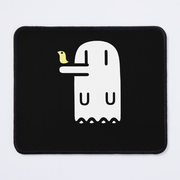 Item preview, Nichijou OBK Obake t-shirt designed and sold by Kumiri.