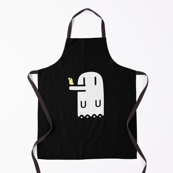 Item preview, Nichijou OBK Obake t-shirt designed and sold by Kumiri.
