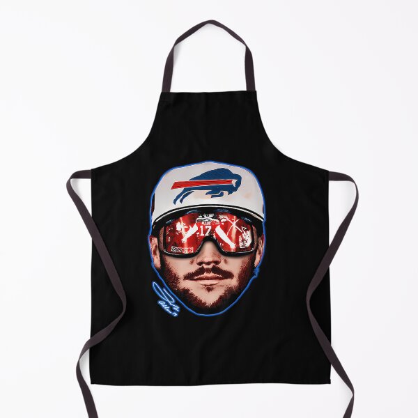 Item preview, Josh Allen Sunglasses designed and sold by Talpacoti.