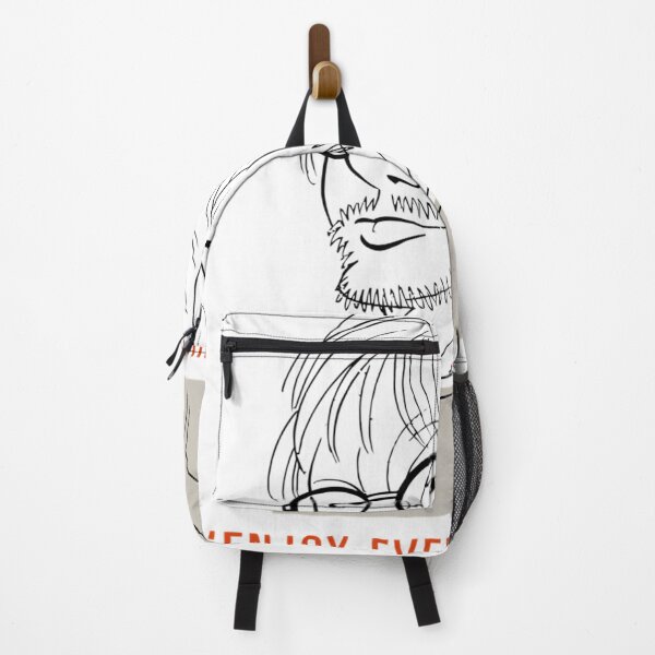 Item preview, Enjoy every sandwich designed and sold by Kumiri.