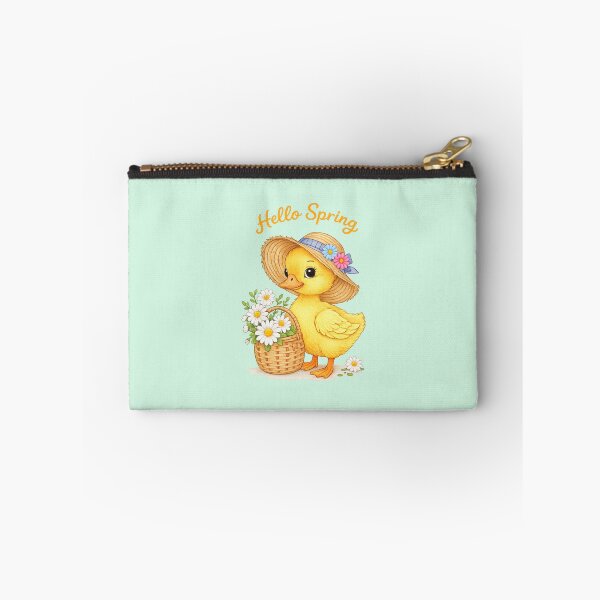 Item preview, Spring Dreams In Yellow And Fluff designed and sold by iamdesigns14.