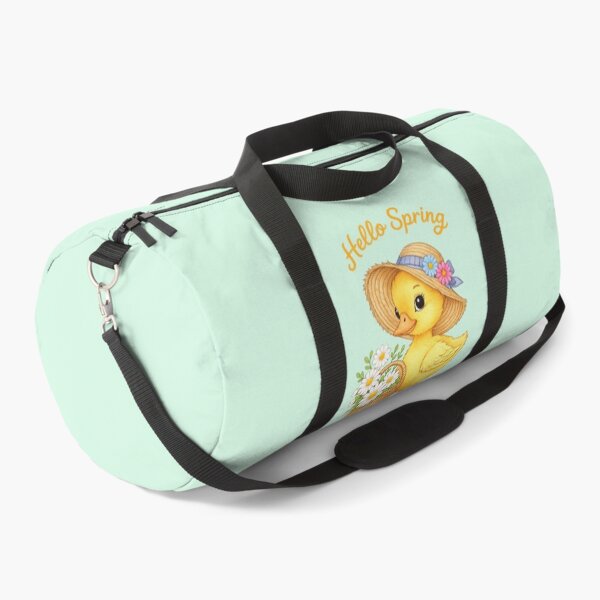 Item preview, Spring Dreams In Yellow And Fluff designed and sold by iamdesigns14.