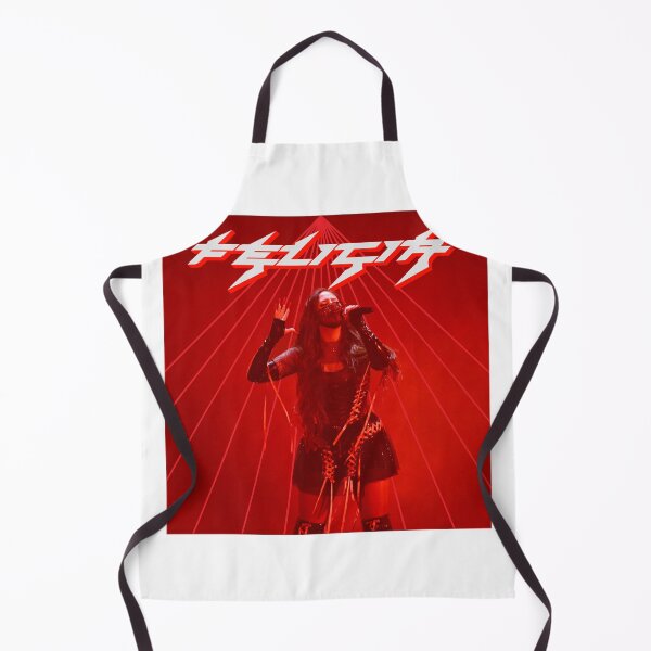 Item preview, FELICIA - MY SYSTEM designed and sold by ElEuroRincon.