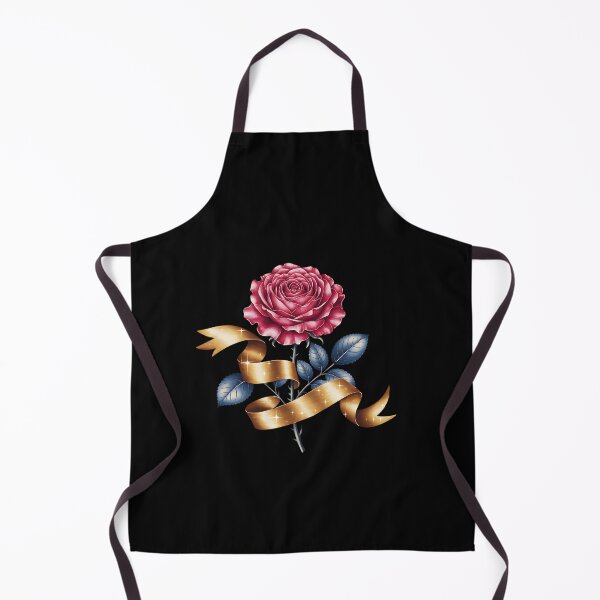 Item preview, Red Rose Petals Design – Elegant Floral Artwork designed and sold by artedigital99.
