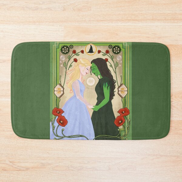Item preview, I Have Been Changed For the Better designed and sold by imaginativeink.
