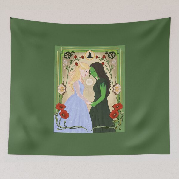 Item preview, I Have Been Changed For the Better designed and sold by imaginativeink.