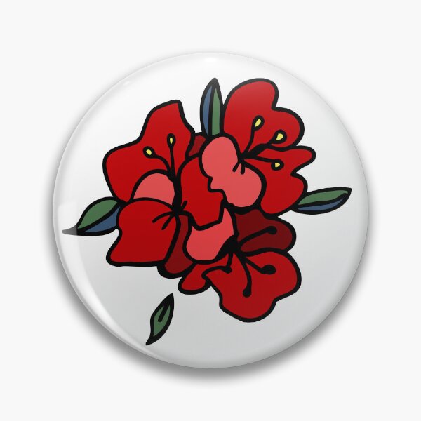 Item preview, ReReflower...hehehe designed and sold by Mitabi-Hehehe.