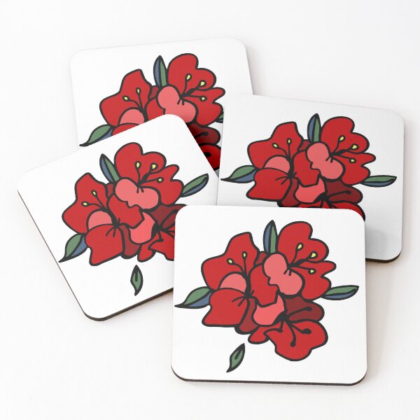 Item preview, ReReflower...hehehe designed and sold by Mitabi-Hehehe.