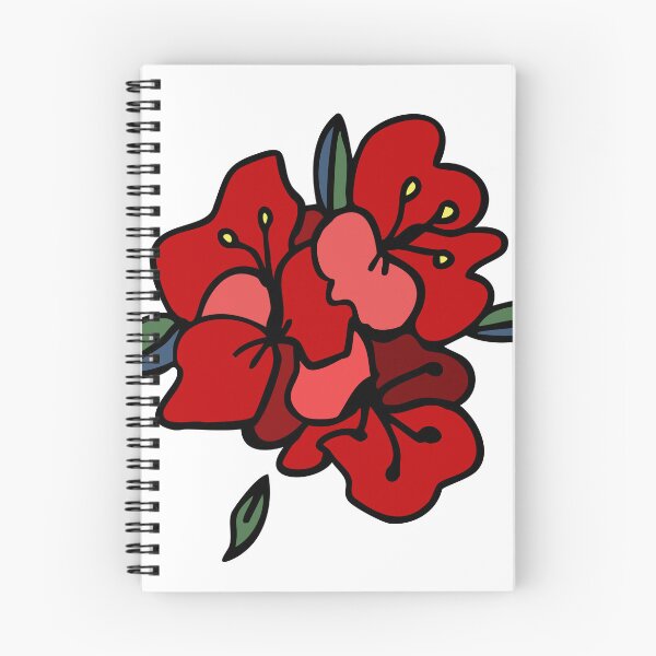 Item preview, ReReflower...hehehe designed and sold by Mitabi-Hehehe.