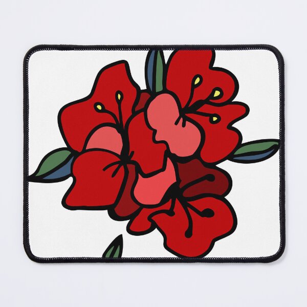 Item preview, ReReflower...hehehe designed and sold by Mitabi-Hehehe.