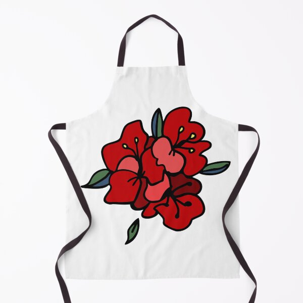 Item preview, ReReflower...hehehe designed and sold by Mitabi-Hehehe.