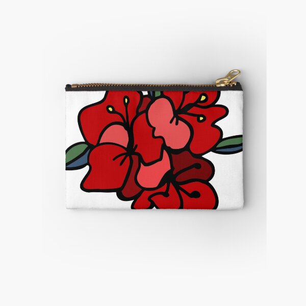 Item preview, ReReflower...hehehe designed and sold by Mitabi-Hehehe.