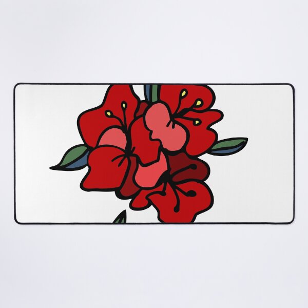 Item preview, ReReflower...hehehe designed and sold by Mitabi-Hehehe.
