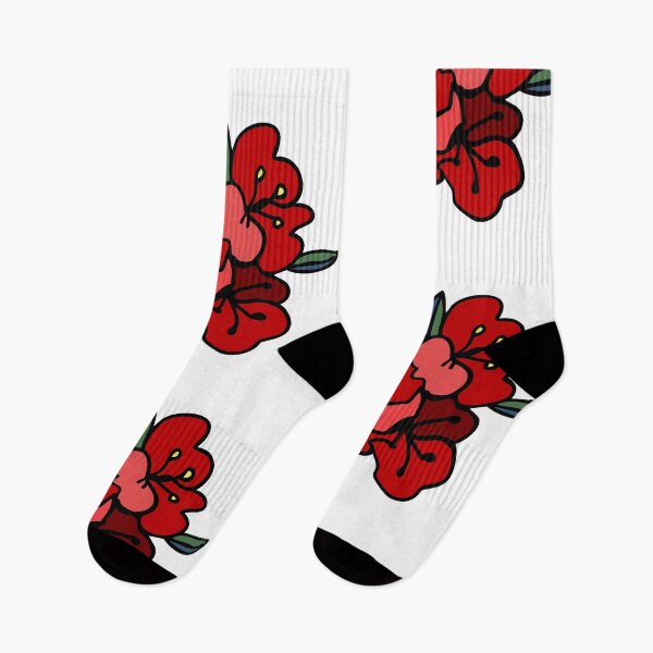 Item preview, ReReflower...hehehe designed and sold by Mitabi-Hehehe.