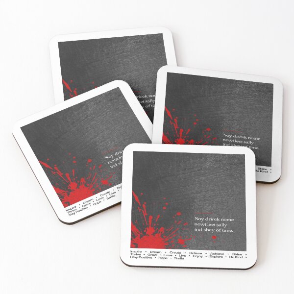Item preview, Art for inspiration  designed and sold by LorenzoArtZa.