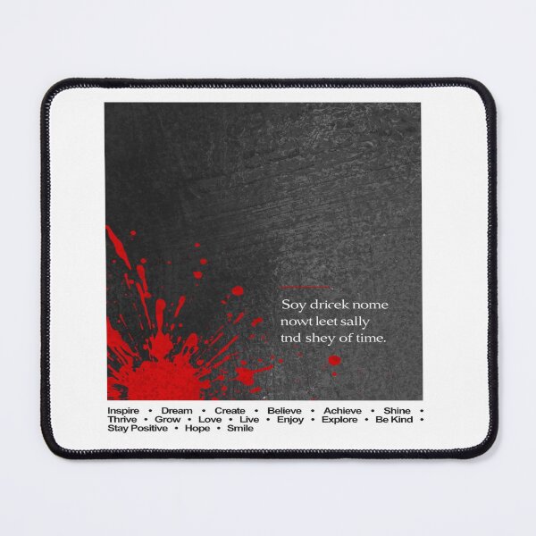 Item preview, Art for inspiration designed and sold by LorenzoArtZa.