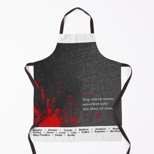 Item preview, Art for inspiration  designed and sold by LorenzoArtZa.