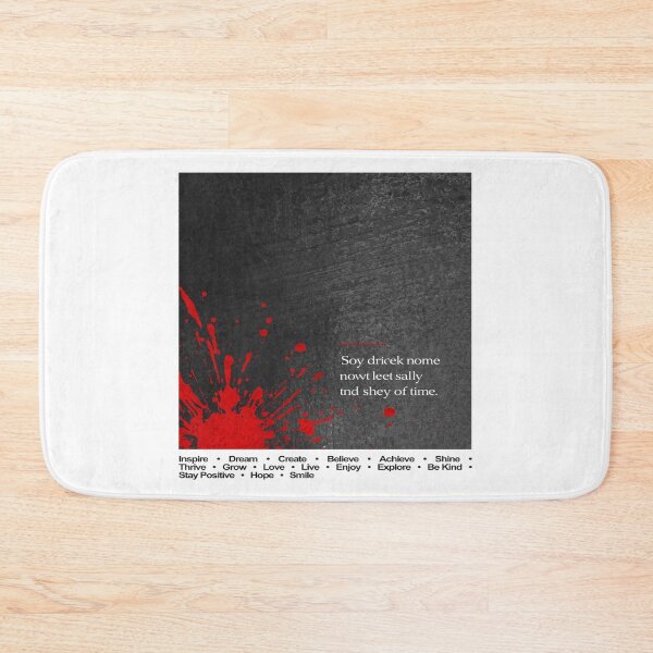 Item preview, Art for inspiration  designed and sold by LorenzoArtZa.
