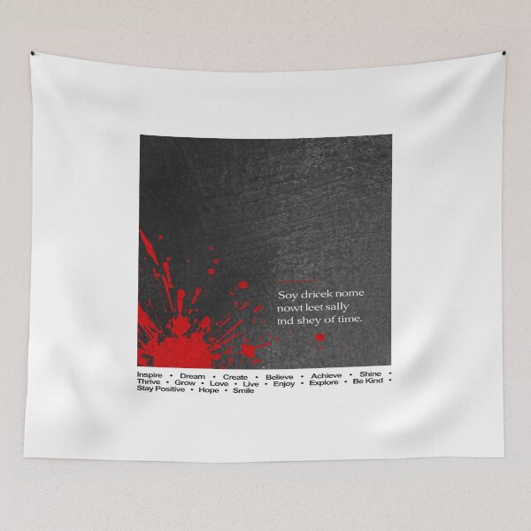 Item preview, Art for inspiration  designed and sold by LorenzoArtZa.