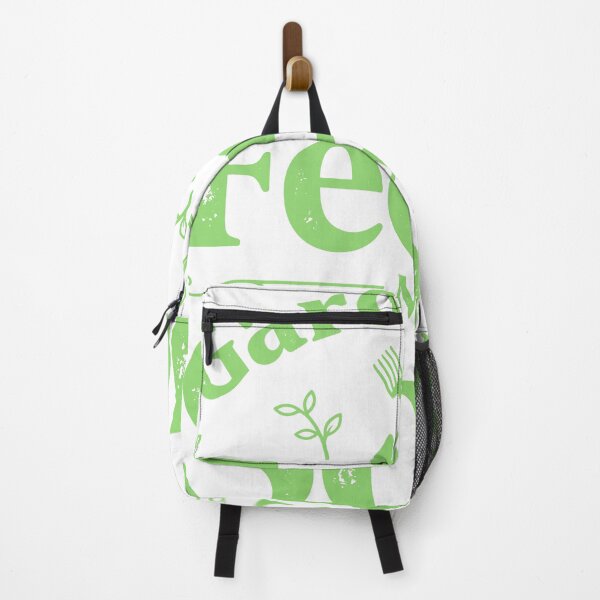 Item preview, Gardening Feeds My Soul designed and sold by Dxvect.